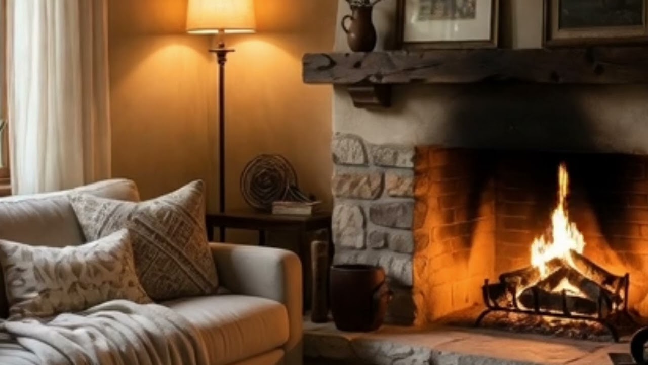 Premium Lounge Jazz – Soft Instrumental for Public Spaces