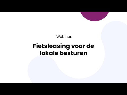 Video: Massageleentheid: organisasie, lokale, sekuriteit