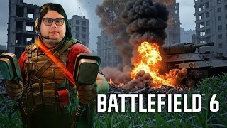 Boom Boom Clap Zap Day Stream THIS IS A VERTICAL TEST