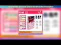 Limited R36s new handheld game console open source Linux 3.5-inch IPS screen handheld 128GB video p