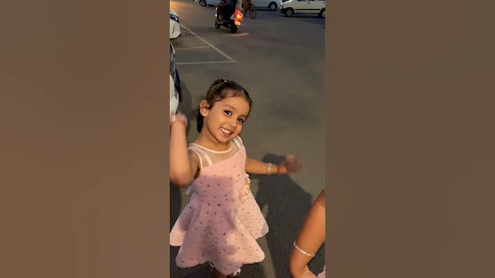 Mini vlog cousin birthday❤️🎂#trending #viral #youtubeshorts ##shorts #minivlog #birthday