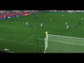 Poland vs Argentina FIFA world Cup 2022 Match Highlights Al Bayt stadium Poland Beat Argentina