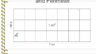 Http://www.mathwithlarry.com free online math help for all questions
are answered private tutoring in cary, nc