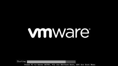 Windows 8 Build 7700