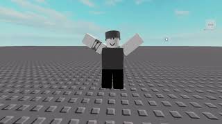 Test Animation Lol