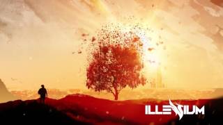 ILLENIUM - It's All On U ft. Liam O'Donnell