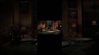 Ati242 - Değişmene Rağmen (Slowed & Reverb)