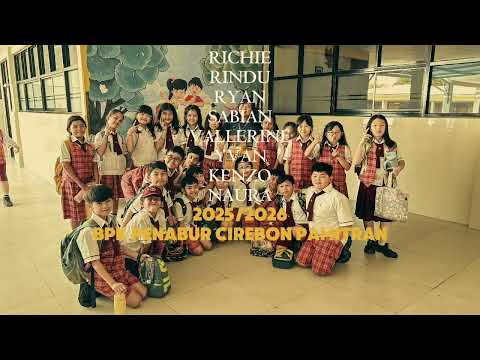 Emar_bb OnlyFans: The Deleted Content Resurfaces