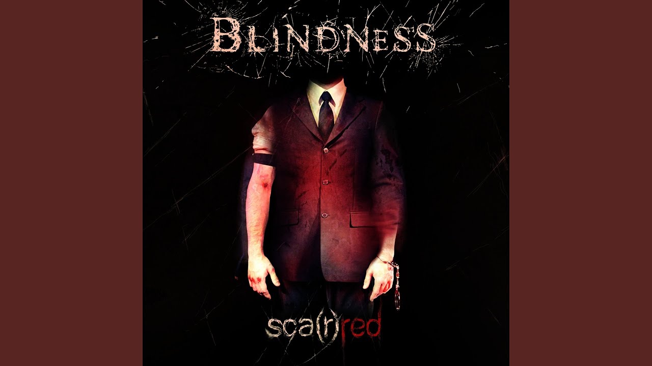 Watch Awakening on YouTube Watch Awakening on YouTube