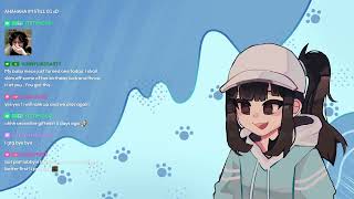 [WaffwlWolf] Gridlock Week 1 VOD