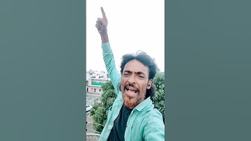 tumse Madhur jaake bhi kitne Kareeb tha#trandin#song#YouTube#shorts#Bollywood#viral short#