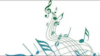 Andy Russell - Besame Mucho.- Andy Russell - Besame Mucho.-