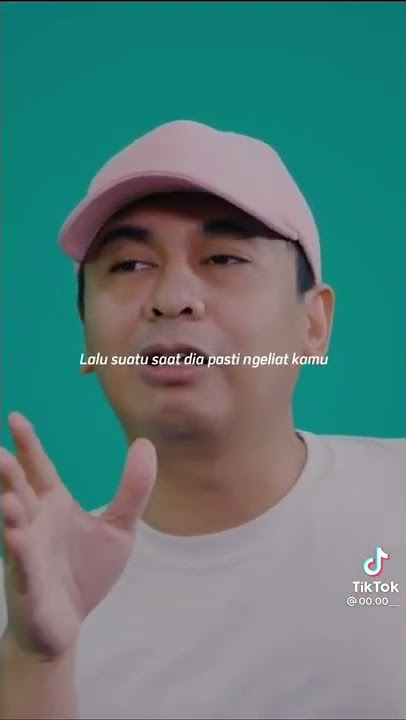 #SHORTS | CARA MOVE ON DARI MANTAN by Raditya Dika
