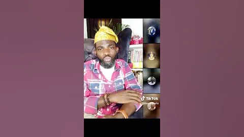 What Awolowo Did To The Igbos #history #politics #war