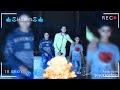 اغنيه اصحاب مش سلكه حالات واتس خطيره 