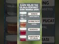 semoga bermanfaat
