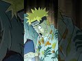 rasengan training arc #anime #naruto #ytshorts #narutoshippuden #rasengan