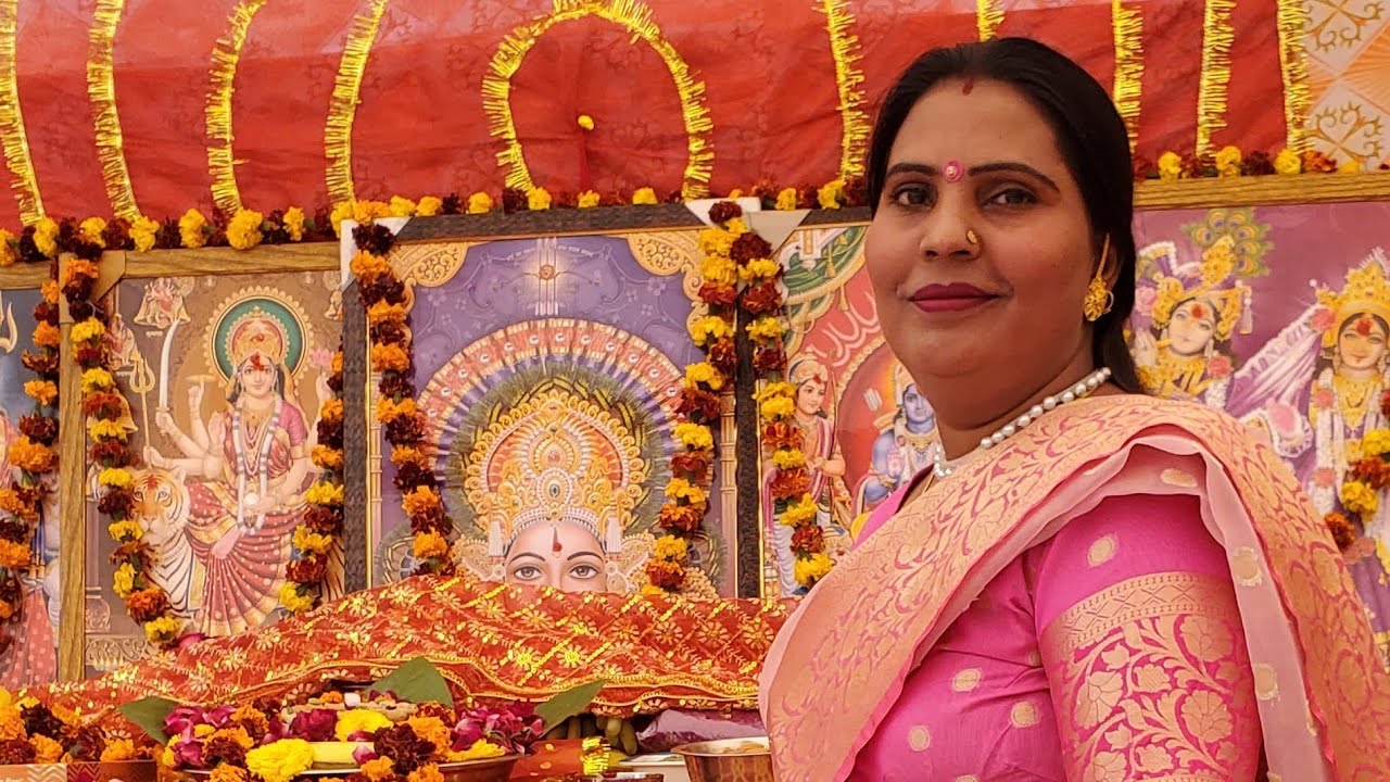 मीरा जोगन हो गई रे 🥰🙏 श्याम दिवानी🥰❤️ 