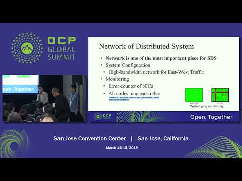 OCPSummit19 - EW:Storage