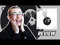 Peekaboo Wrecking Ball EP REVIEW mp3