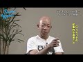 <小峠英二さん、シナロケ愛を語る!>映画『シーナ&ロケッツ 鮎川誠  ~ロックと家族の絆~』小峠英二さんインタビュー映像