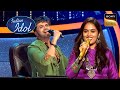 Sayli की &#39;Piya tu Ab Toh Aaja&#39; Singing पर दिया HR ने उसका साथ | Indian Idol 12 | Full Episode
