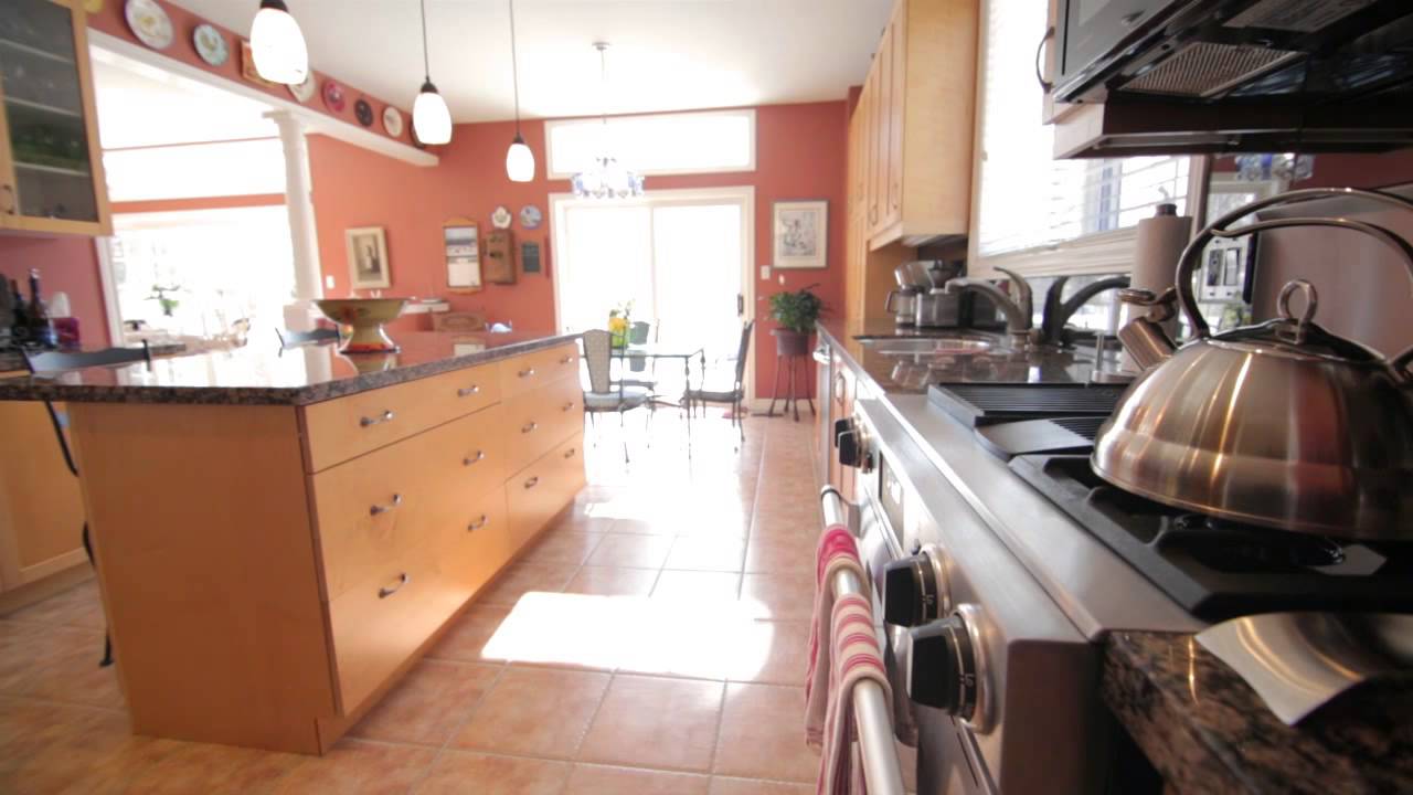 61 Bayview Drive, Port Dalhousie YouTube