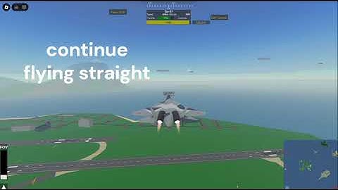 How To Find Dereks Creation In PTFS