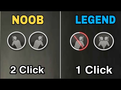 New🔥Illegal Quick Shot