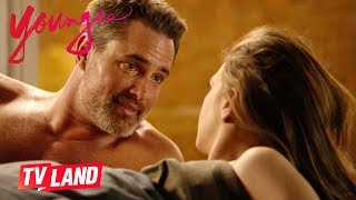 Getting Younger S1 Ep. 4: The Younger After Show | TV Land
Host Taylor Strecker, Cosmopolitans Dating Expert John Searles and Good Housekeepings Style Director Lori Bergamotto discuss new love interests for Liza and Kelsey and play a game about dating rules.
#GettingYounger #Younger #TVLand
Subscribe to TV Land: https://bit.ly/30qdWYm
TV Land:
Website: http://www.tvland.com/
Facebook: https://www.facebook.com/tvland
Twitter: https://twitter.com/tvland
Instagram: https://www.instagram.com/tvland/ Getting Younger S1 Ep. 4: The Younger After Show | TV Land