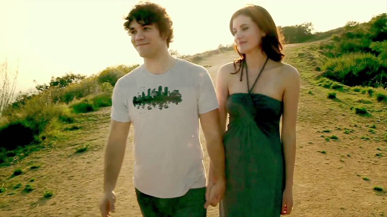 Watch "Cool" on YouTube Watch "Cool" on YouTube