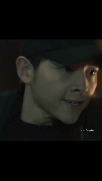 heart breaking moment 💔 🥺😭 descendants of the sun❤️✨#kdrama #love #heartbroken #descendantsofthesun