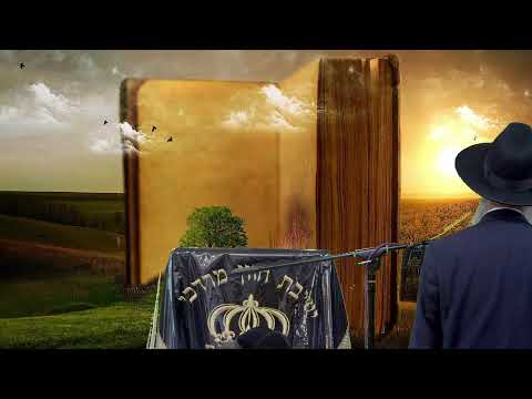 הרב מאיר דוד שמואלי -  כוחה של תפילה !!