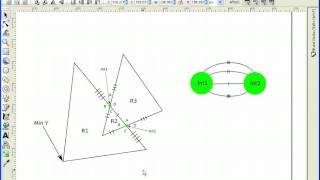 intersection Part 1