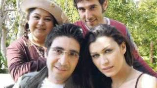 TÉLÉCHARGER ASSI HELANI SA2ALOUNI MP3 HELANI MP3 ASSI TÉLÉCHARGER SA2ALOUNI
