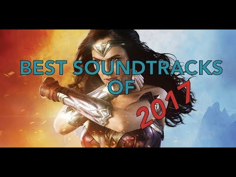 best-movie-soundtracks-of-2017-(relaxing,-sleeping-and-epic-music)