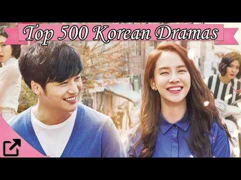 top-500-korean-dramas-2016-(all-the-time)