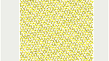 Self-Assembly of Core-Corona Colloidal particles: Kagome I