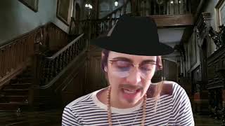 Beaufort Mansion Intro Video