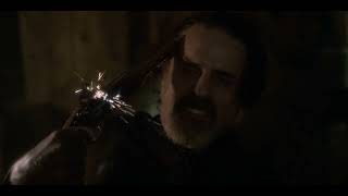 Our Flag Means Death [Bones] - MV