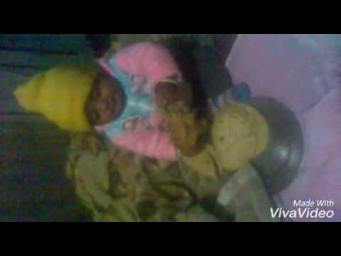 12 tikad khau su video 12 tikad khau su video
