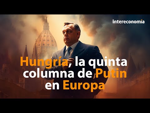 Video: ¿Qué es la quinta columna? La quinta columna en Rusia: ¿qué es?