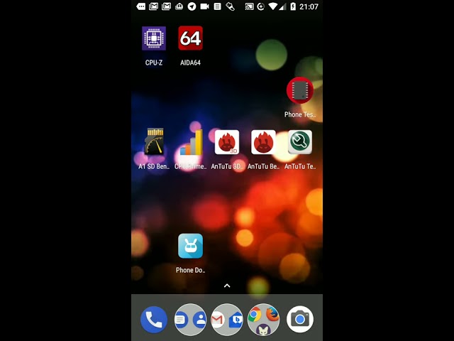 Download 5000 Wallpaper 3d Xiaomi A1 Paling Baru Download 5000 Wallpaper 3d Xiaomi A1 Paling Baru