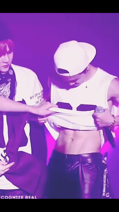 Jimin have six pack abs😜 #shorts #jimin #bts