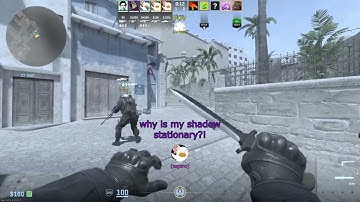 valve pls fix shadow