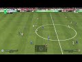 Stoke City vs Peterborough GW11
