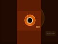 Create a Coffee Shop Website with React – Quick Demo #coding #reactfrontend #tailwindcss