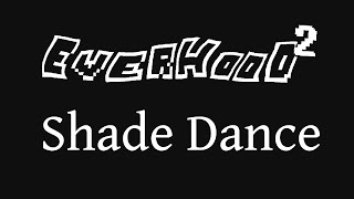 everhood 2 Ost Shade Dance Battle  Extended