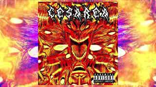 Cesarea - Pseudohumano