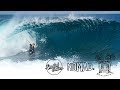 Nomad fun park  bodyboarding